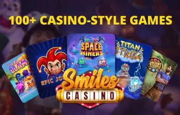 Discover the Easiest Ways to Achieve Fastest Cash out Internet Virtual casino Canada 3